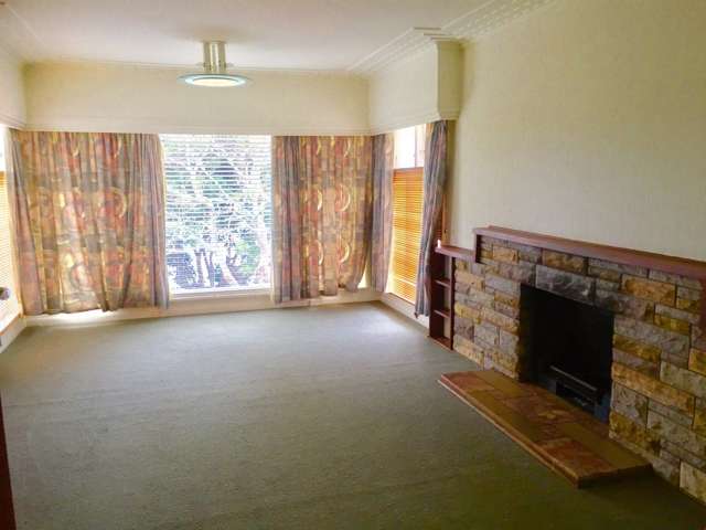 22 Cleary Road Panmure_2