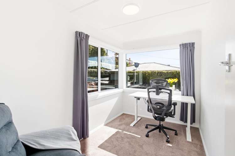 5 Crosby Street Mornington_12