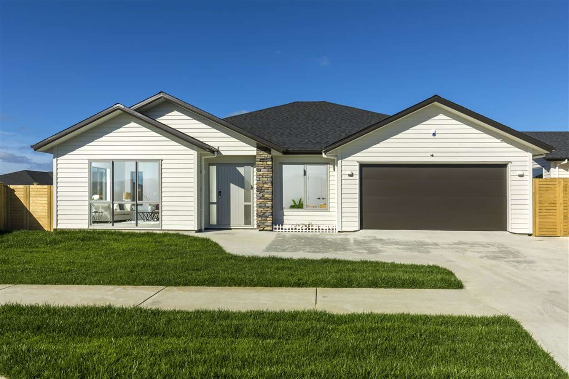 5 Walter Ruddock Avenue Kumeu_0