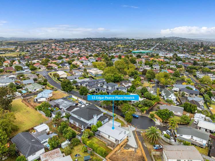 13 Edgar Pearce Place Howick_20