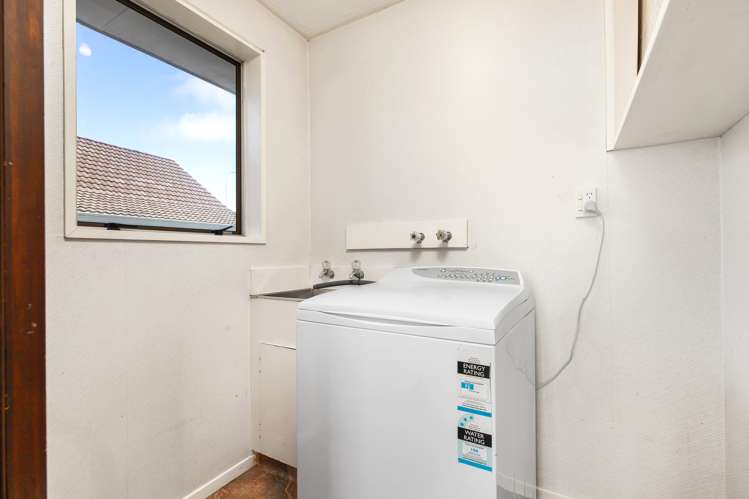 17 Rearsby Drive Halswell_16