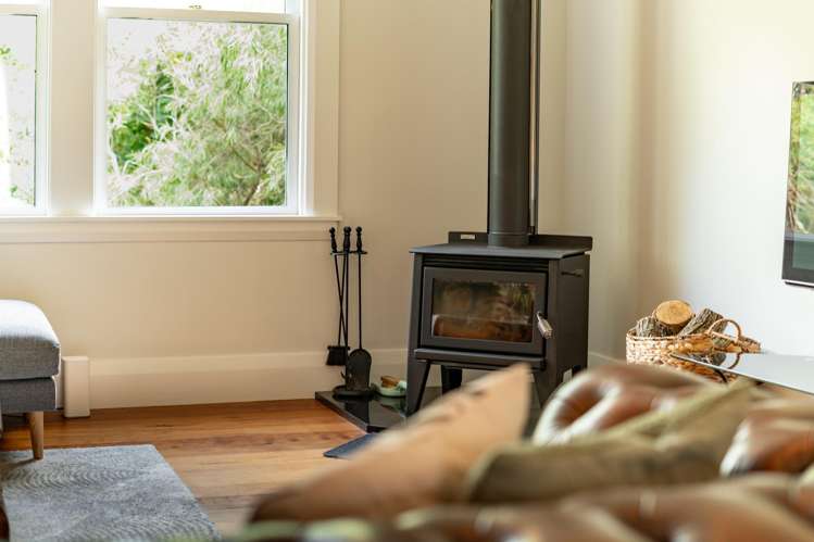 105 Watersons Line Dalefield/Wakatipu Basin_20