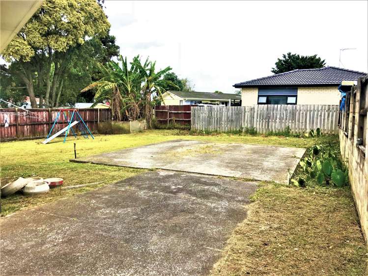 93 Friedlanders Road Manurewa_12