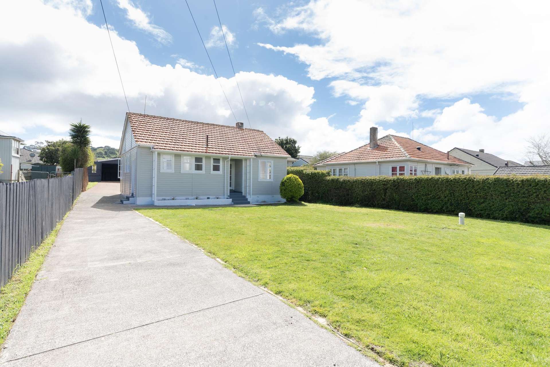 51 Parkinson Avenue Mount Roskill_0