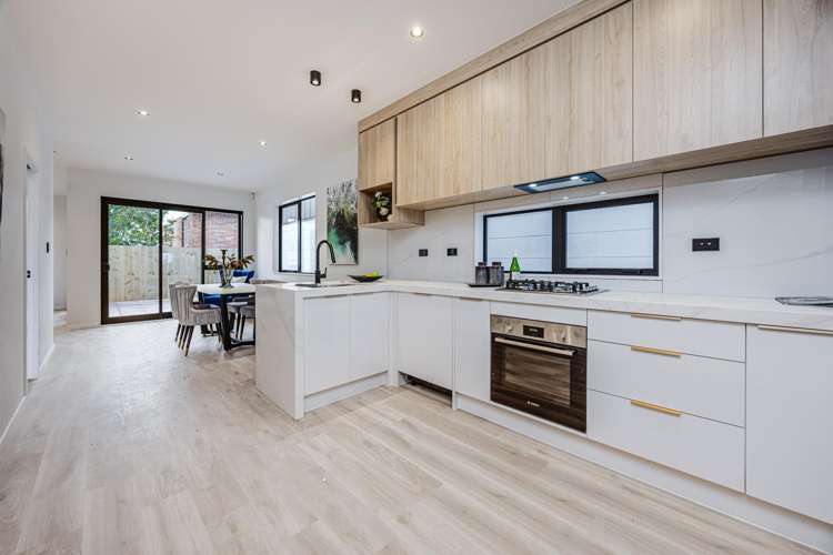 1/78 Cook Street Howick_10