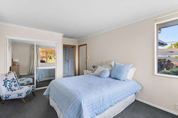 64 Te Aute Road Havelock North_10