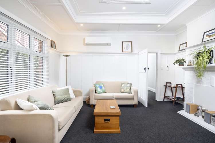 23 Fitzroy Street Caversham_4