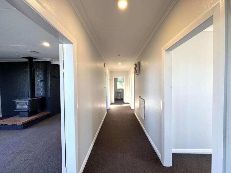 44 Lowestoft Street Balclutha_9