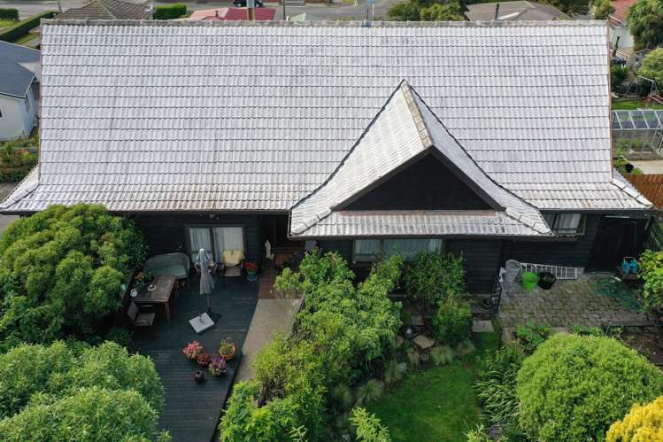 8 Don Street Oamaru_22