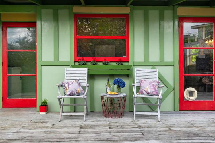 1/68 Glenvar Road Torbay_23