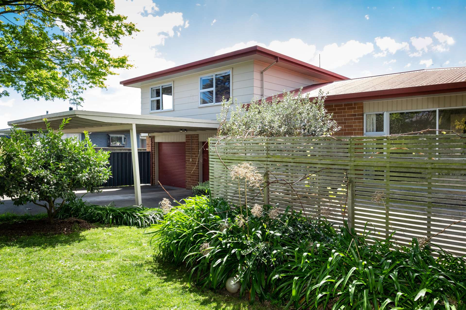 20 Saint Hill Lane Havelock North_0