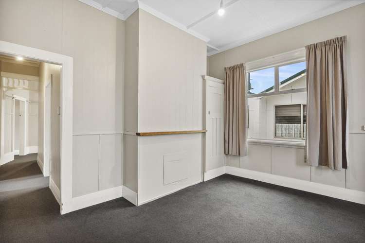 91 Prince Albert Road Saint Kilda_8