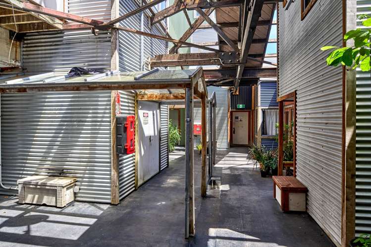 19/101-107 Cuba Street Wellington Central_12