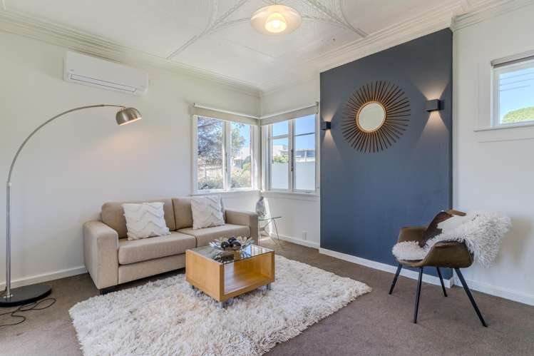 2 Victoria Road Tainui_1