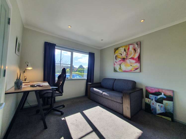 87 Te Whanga Road Levin_11