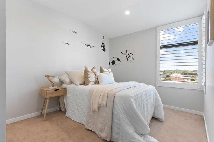 262c Meola Road Point Chevalier_7