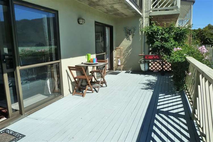 6c Rutland Street Picton_7