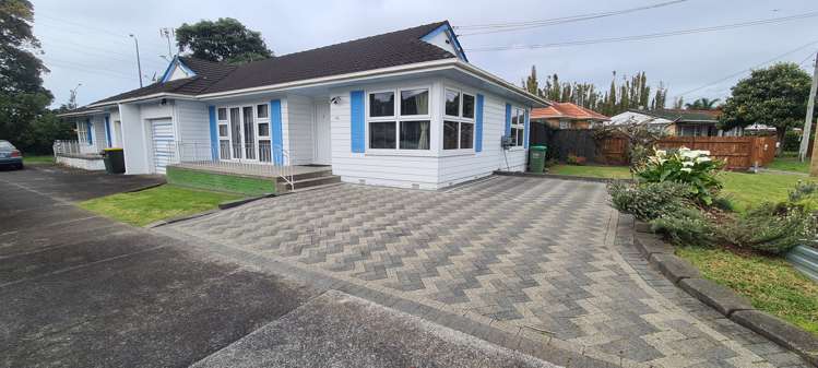 73a Motatau Road Papatoetoe_11