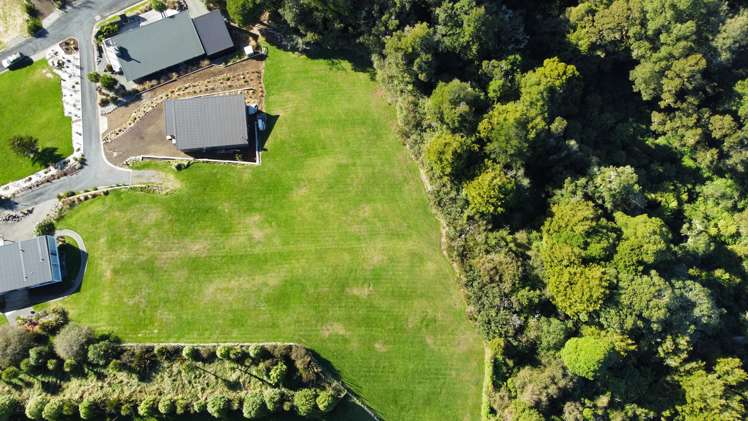 1 Huia Rise Ohakune_12