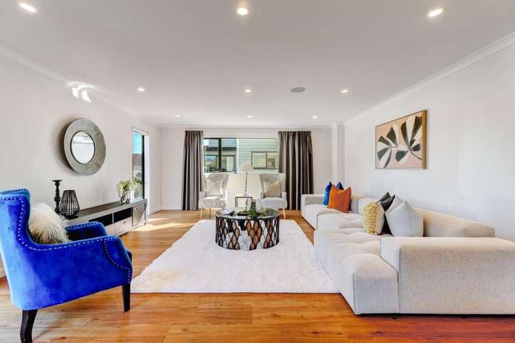 5c Moreland Road Mount Albert_7