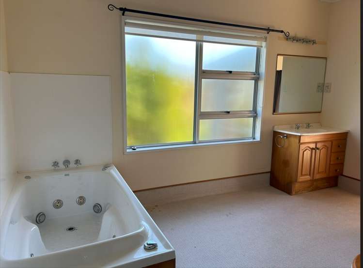 75 North Street Greytown_9