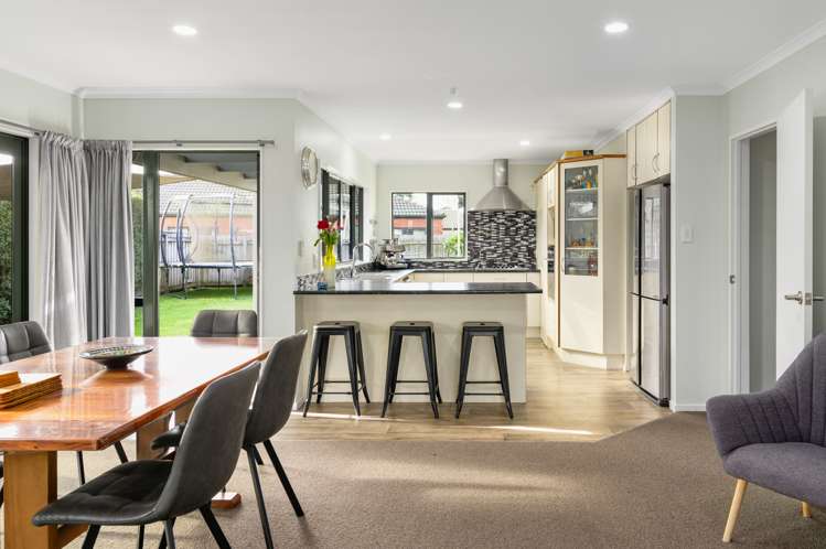 41 Diomede Glade Flagstaff_10