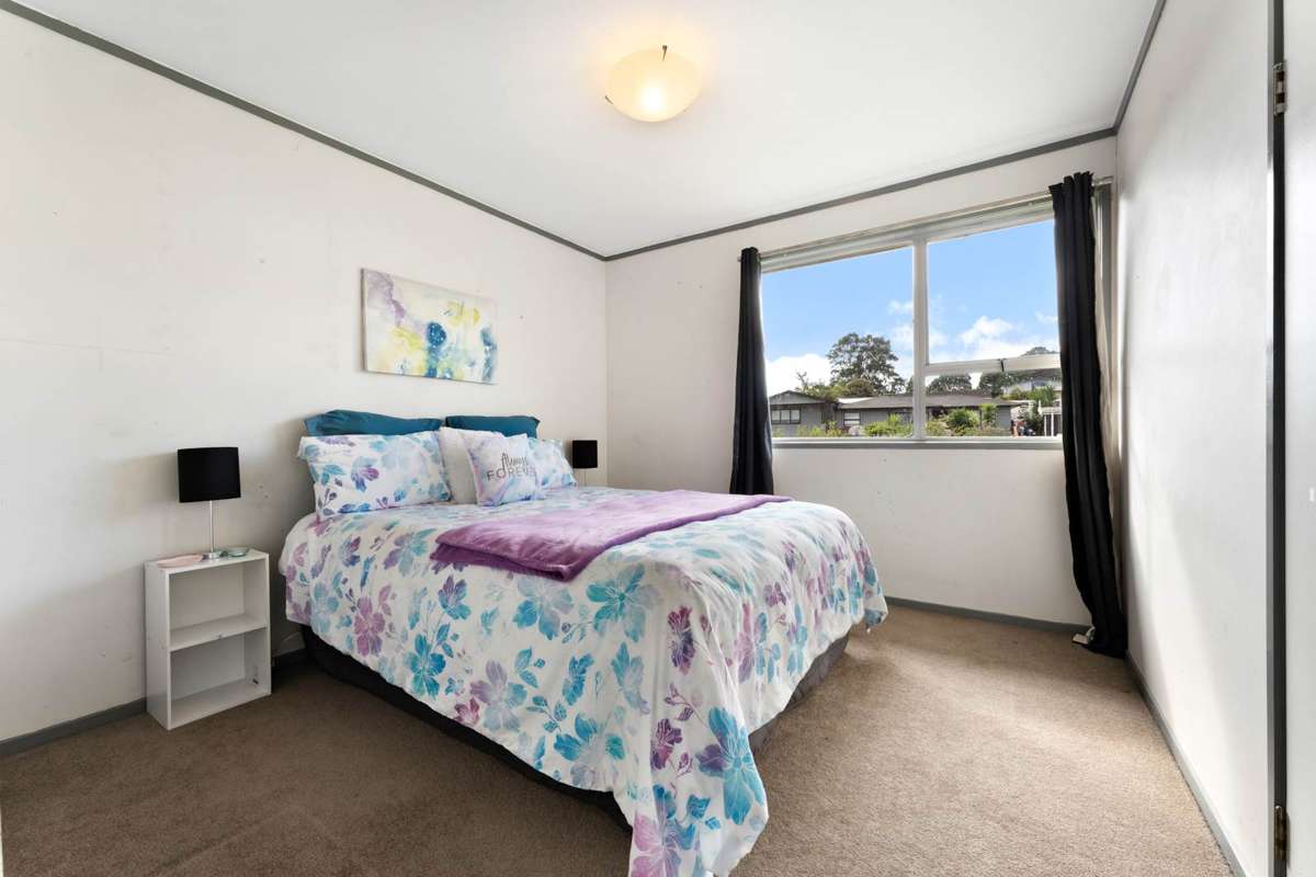 2 Longreach Drive_1