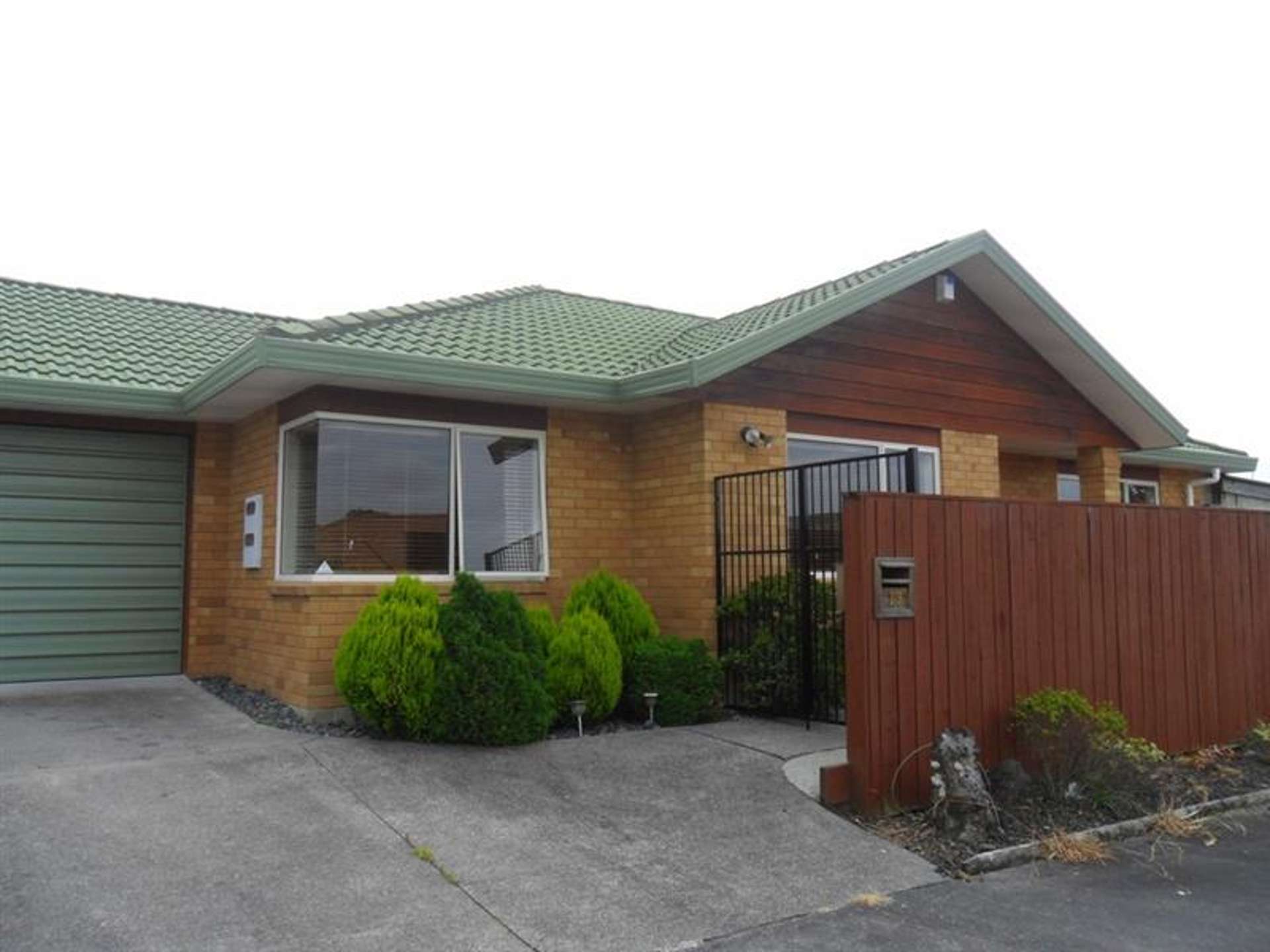 13 Milan Drive Glen Eden_0