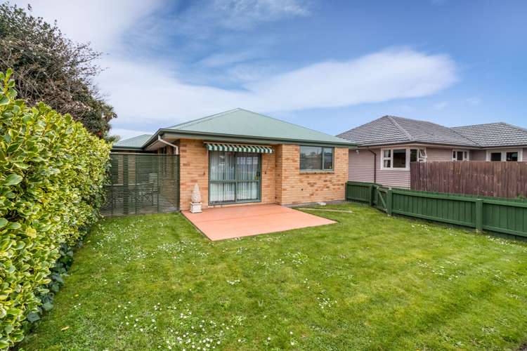 1/710 Worcester Street Linwood_11