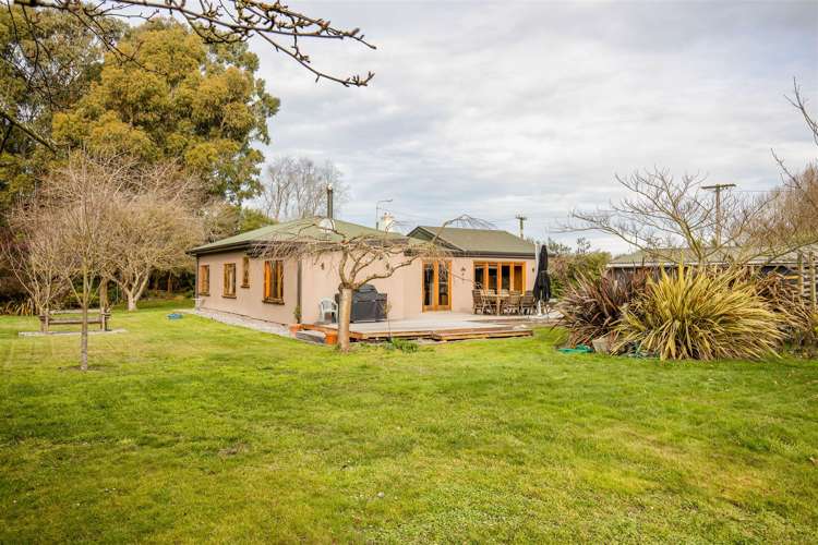 107 Giles Road Kaiapoi_16
