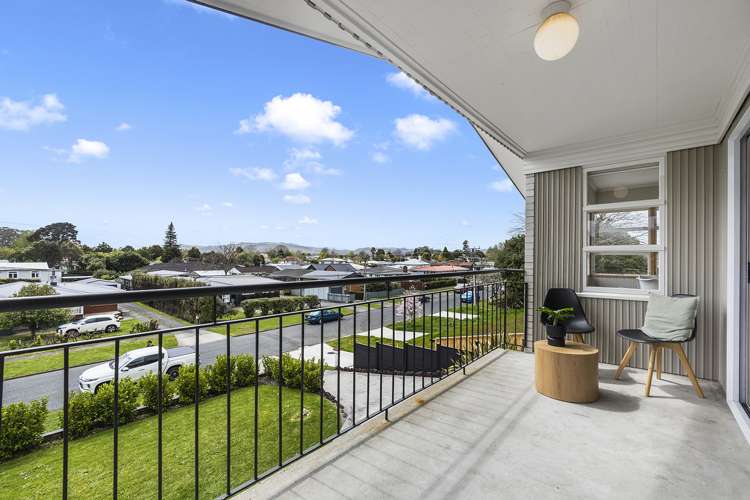 42 Byron Street Leamington_8