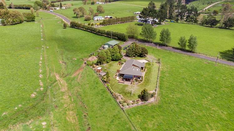 62 Old Tauranga Road Waihi_16