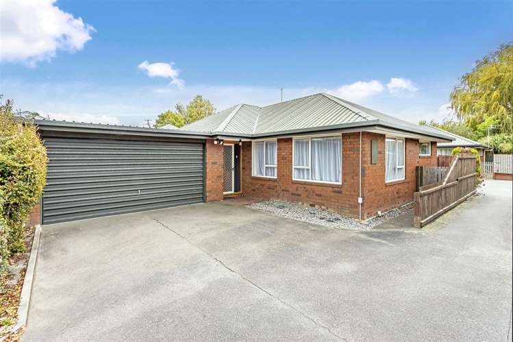 332B Harewood Road_0