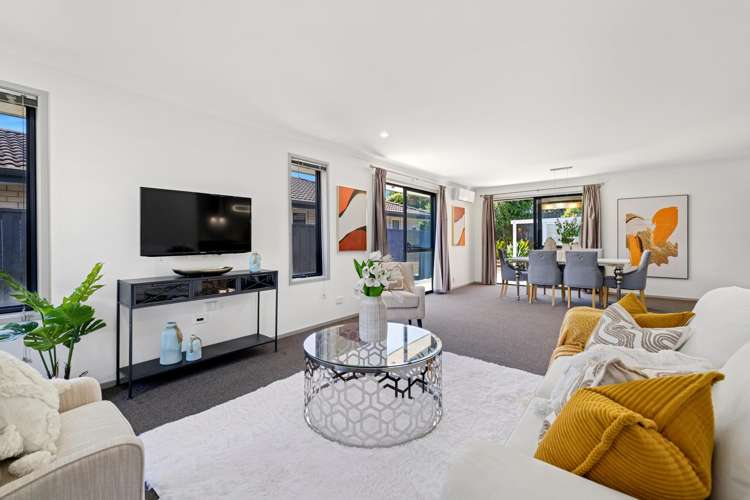 6 Prospect Terrace Millwater_10