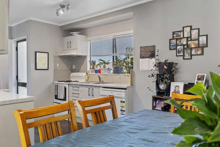 1/45 Arthur Crescent Hilltop_12