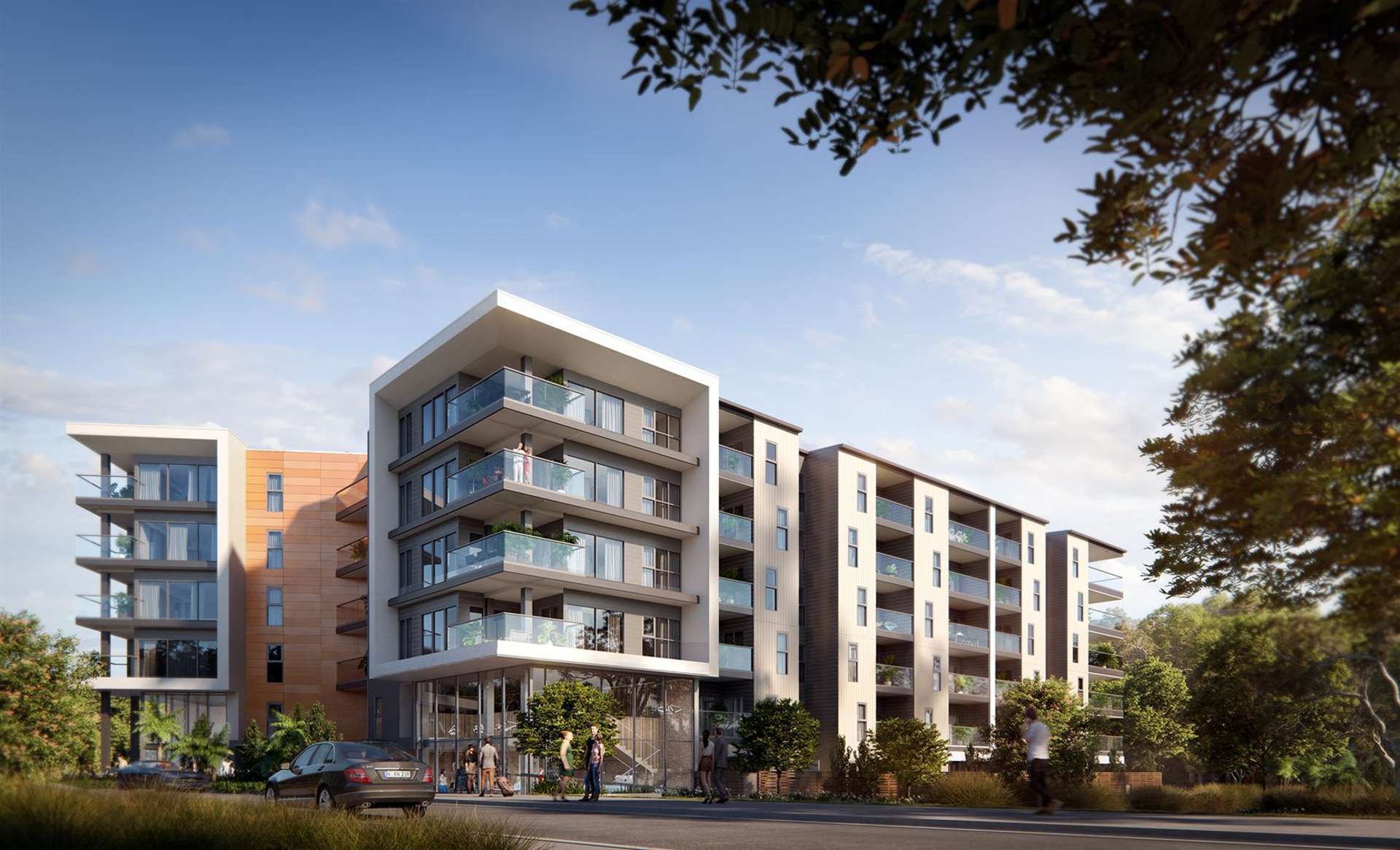 403/3 Kaipiho Lane Albany_0