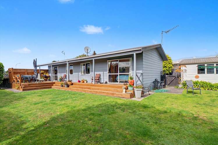 3 Barnett Place Te Puke_12