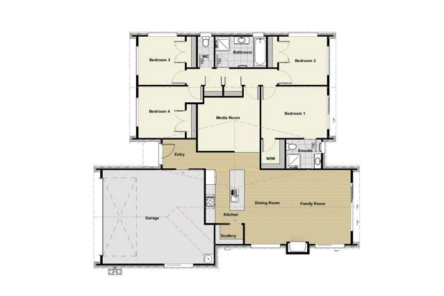 Lot 1 Tilbury Estate_1