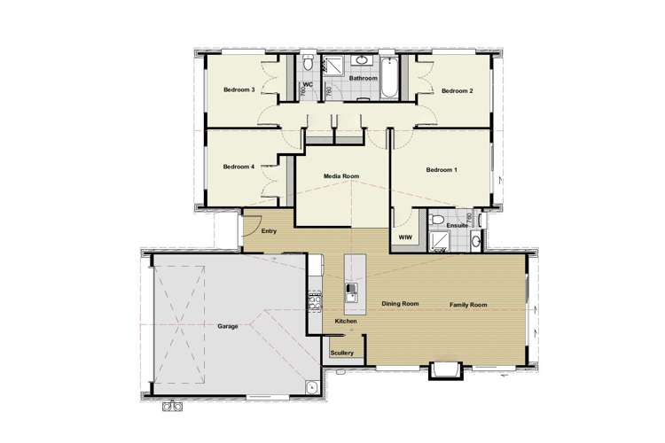 Lot 1 Tilbury Estate_6