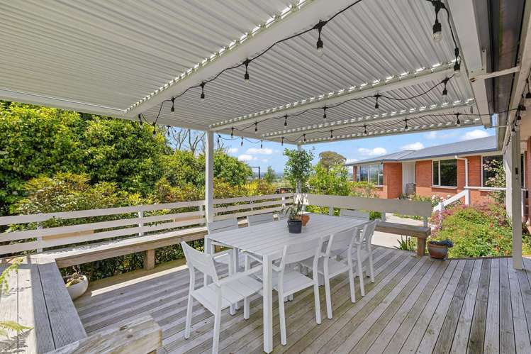 95a Pearsons Road Putaruru_15