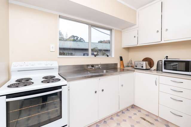 52b Pelorus Street Glenview_1