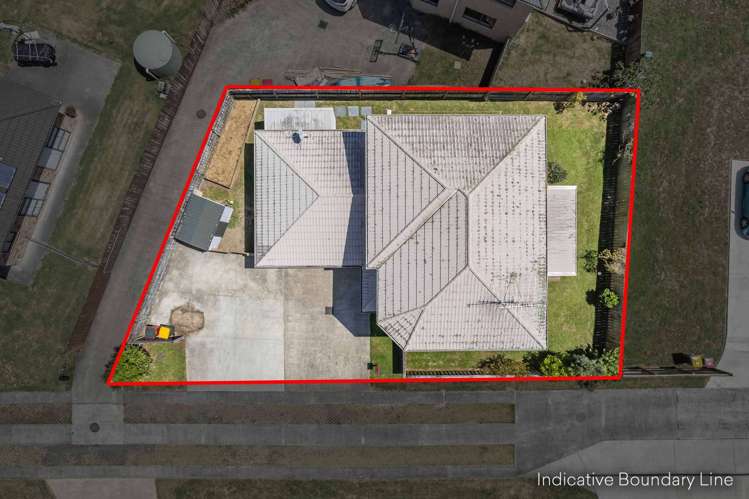 34 Aitkenhead Court Parakai_21