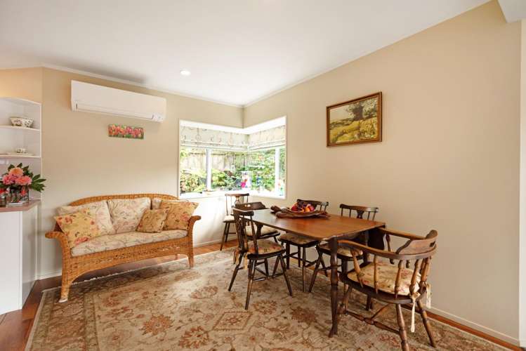 80 Monro Street Seatoun_5