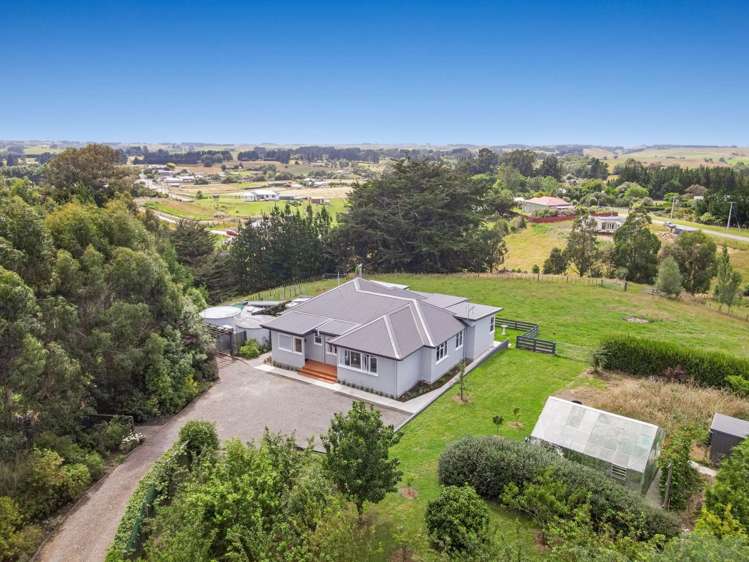 74 Kimber Street Halcombe_25