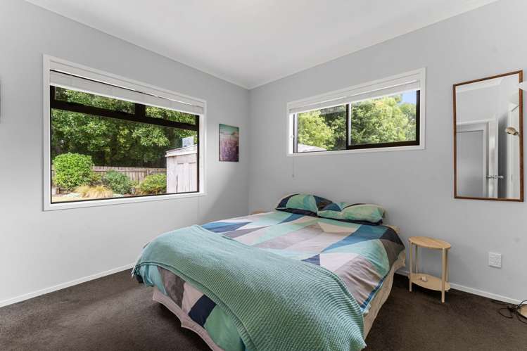 72 Ritchie Street Te Aroha_12