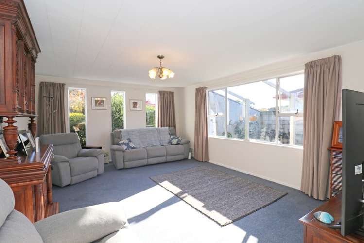 35 Elm Crescent Gladstone_9