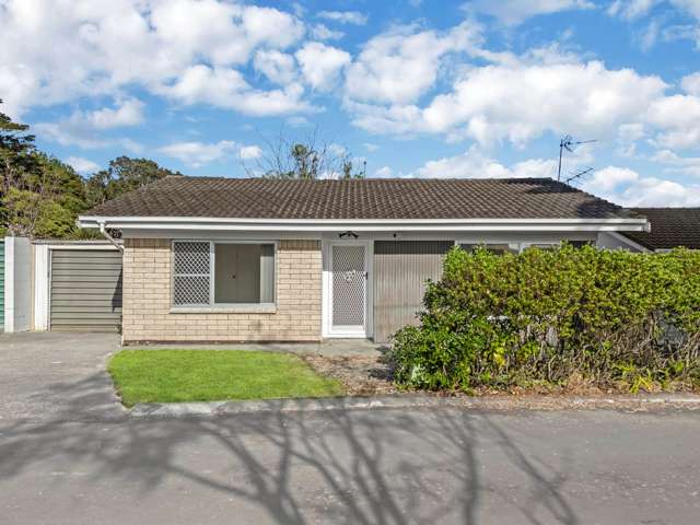 2/84B Great South Road Manurewa_2