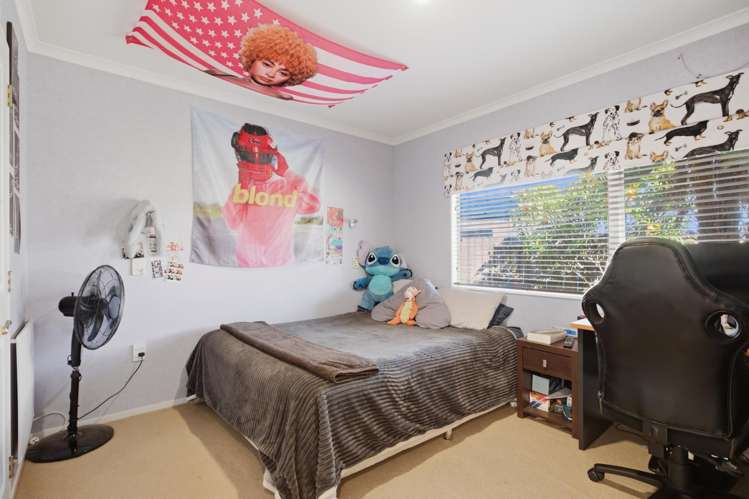 5 Aranui Drive Papamoa_13