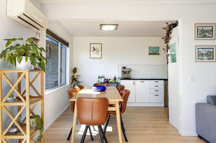 53 Coster Street Enner Glynn_5