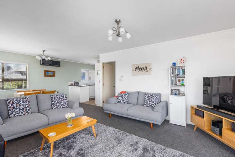 38a Albatross Road Red Beach_9